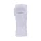 Charlotte Pipe And Foundry Charlotte Pipe Schedule 40 1-1/4 in. Hub X 1-1/4 in. D Hub PVC Wye 1 pk PVC006000600 - alternate 2